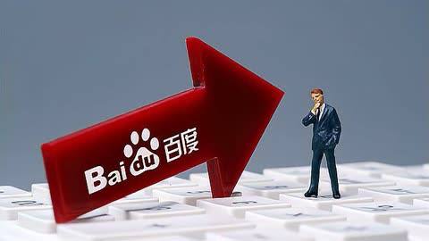 宋亚轩身上痒就去洗澡