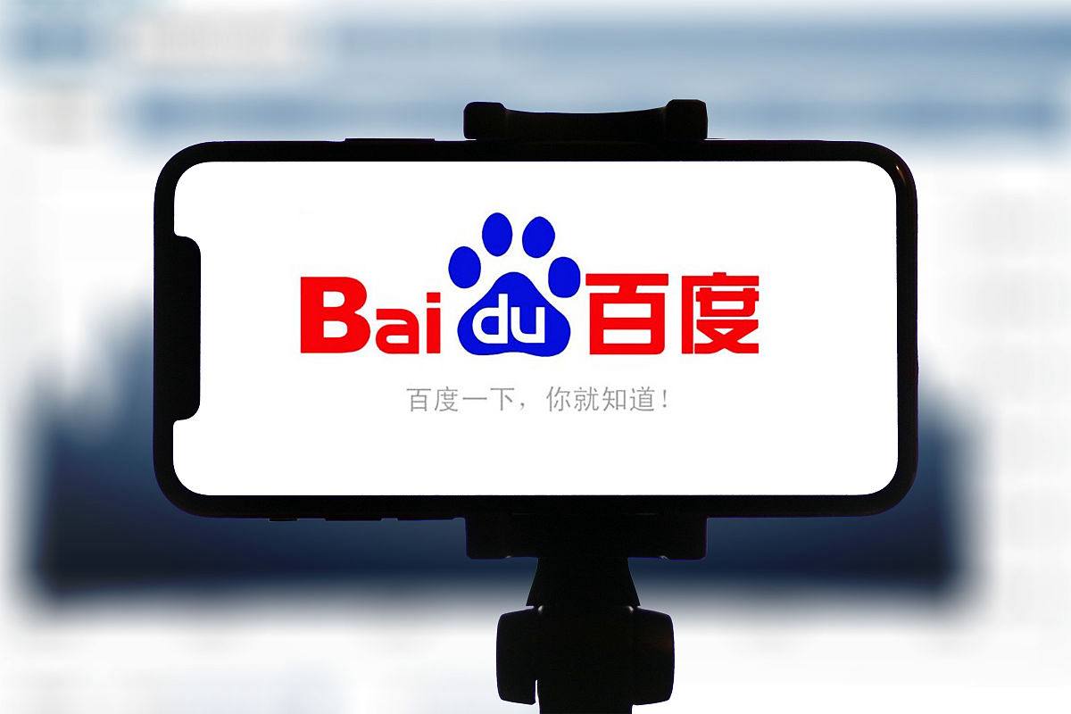 高市早苗当选首相