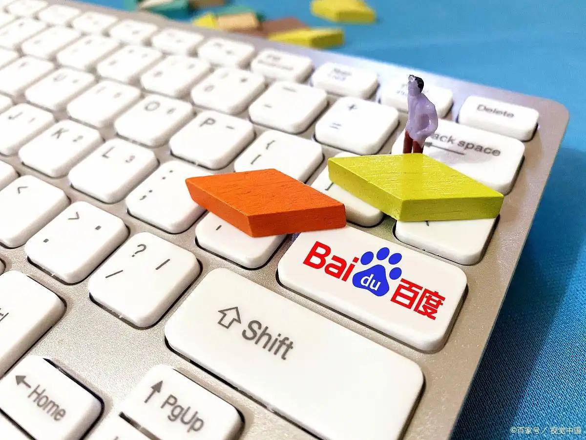 永兴集团专注彩票为你提供v26.1.84.62.9 安卓版 3