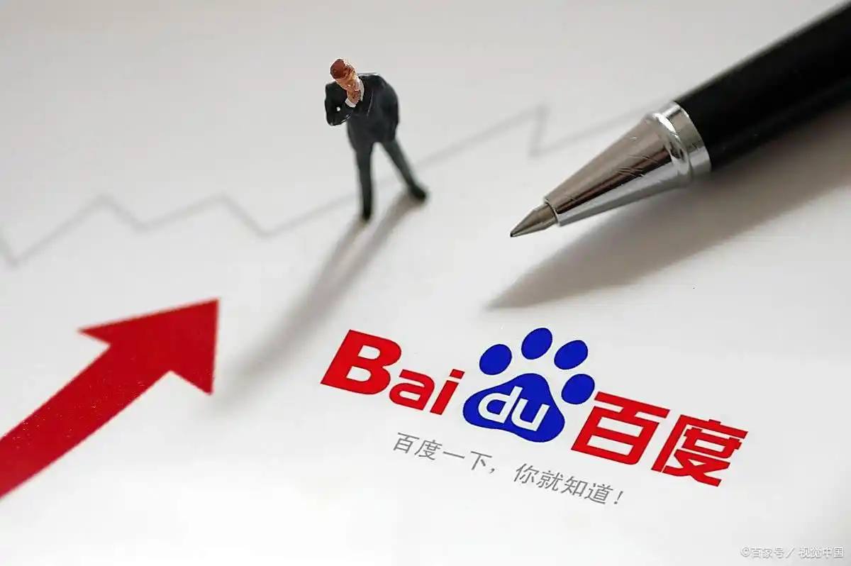 IM电竞app官网王楚钦牛冠凯胡子二人组