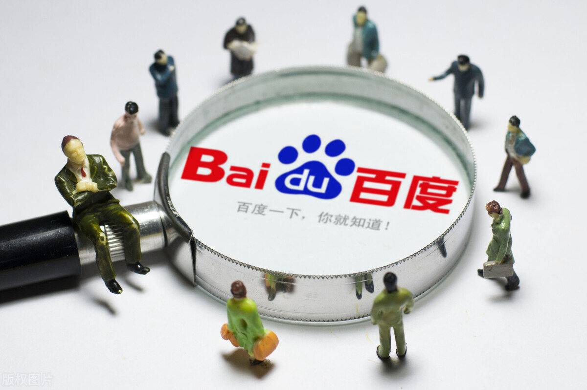 聚彩购彩welcome宁静曝因粗心朝邵子恒发飙