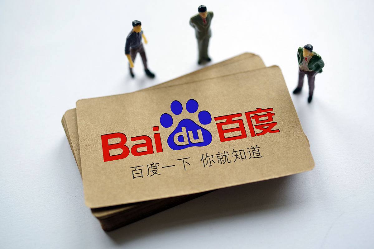 IM电竞app官网网购衣服不要只盯着卖衣服的店