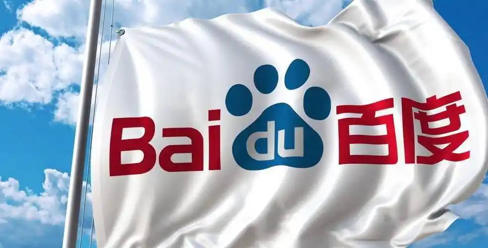 张艺凡镜头下得多瘦